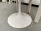 Tavolo Tulip in marmo di Eero Saarinen per Knoll Inc./Knoll International, anni '60, Immagine 8