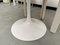 Tulip Table in Marble by Eero Saarinen for Knoll Inc. / Knoll International, 1960s 8