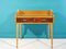 Mid-Century Dressing Table or Sideboard, 1950s 1