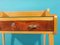 Mid-Century Dressing Table or Sideboard, 1950s 7