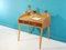 Mid-Century Dressing Table or Sideboard, 1950s 5