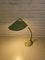 Lampe Clamb Cobra de Gebrüder Cosack, 1950s 8