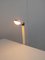 Periscope Desk Lamp attributed to Danilo & Corrado Aroldi for Stilnovo 2