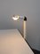 Periscope Desk Lamp attributed to Danilo & Corrado Aroldi for Stilnovo 4