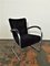 Model 412 Lounge Chair by Willem Hendrik Gispen for Gispen 1