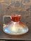 Murano Glass Carafe, 1950s 2