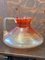 Murano Glass Carafe, 1950s 1