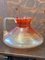 Murano Glass Carafe, 1950s, Image 1