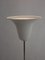 Pantop Floor Lamp from J. Lüber 5