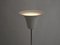 Pantop Floor Lamp from J. Lüber 8
