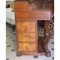 Walnut Desk with Drawers, Image 2