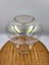 Opalescent Glass Vase, 1970s, Image 5