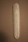 Wandleuchten aus Muranoglas, 1990er, 2er Set 2