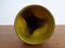 Organic Studio Ceramic Vase by Inge Böttger for BKW Keramik, 1960s, Image 9