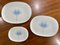 Porcelain Dishes from Rosenthal, Germany, 1970s, Set of 41 14