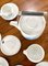 Porcelain Dishes from Rosenthal, Germany, 1970s, Set of 41 7