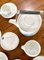 Porcelain Dishes from Rosenthal, Germany, 1970s, Set of 41, Image 7