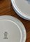 Porcelain Dishes from Rosenthal, Germany, 1970s, Set of 41, Image 16