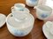 Plats en Porcelaine de Rosenthal, Allemagne, 1970s, Set de 41 4