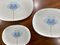 Plats en Porcelaine de Rosenthal, Allemagne, 1970s, Set de 41 15