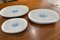 Plats en Porcelaine de Rosenthal, Allemagne, 1970s, Set de 41 13