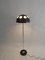 El Duomo Floor Lamp from Raak 5