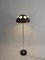 Lámpara de pie El Duomo de Raak, Imagen 5