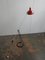 Floor Lamp by Floris Fiedeldij for Artimeta, Image 5