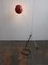 Floor Lamp by Floris Fiedeldij for Artimeta 9