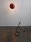 Floor Lamp by Floris Fiedeldij for Artimeta, Image 9