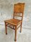 Antique Dining Chair, 1890s, Image 2