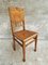 Antique Dining Chair, 1890s 10