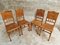 Antique Dining Chair, 1890s, Image 1