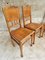 Antique Dining Chair, 1890s 17