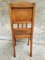 Antique Dining Chair, 1890s, Image 14