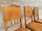 Antique Dining Chair, 1890s, Image 7