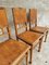 Antique Dining Chair, 1890s 12
