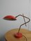 Desk Lamp by Boris Lacroix for Disderot 7