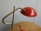 Desk Lamp by Boris Lacroix for Disderot 4