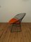 Diamond Chair von Harry Bertoia für Knoll Inc. / Knoll International, 1950er 3