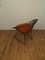 Diamond Chair by Harry Bertoia for Knoll Inc. / Knoll International, 1950s 4
