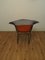 Diamond Chair by Harry Bertoia for Knoll Inc. / Knoll International, 1950s 5