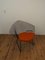 Diamond Chair by Harry Bertoia for Knoll Inc. / Knoll International, 1950s 1