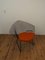 Diamond Chair by Harry Bertoia for Knoll Inc. / Knoll International, 1950s, Image 1