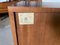 Scandinavian Storage Cabinet in Teak, 1960s 10