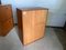 Scandinavian Storage Cabinet in Teak, 1960s 4