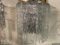 Apliques de tubo de cristal de Murano, años 80. Juego de 2, Imagen 2