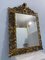 Antique Louis Philippe Gilt Mirror, 1850s 8