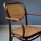 Bentwood Side Chair from ZPM Radomsko, 1970s 7