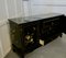 Chinoiserie 4 Drawer Sideboard, 1940s, Image 6